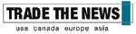 Trade The News